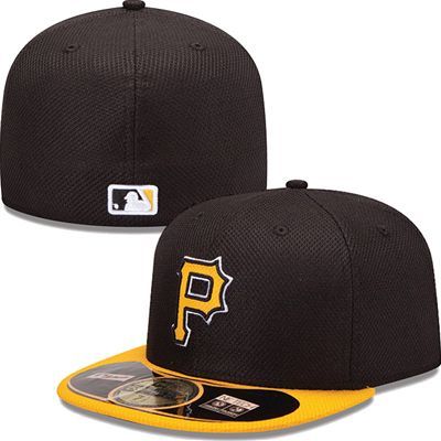 pirates20fitted20hat-247ugb.jpg