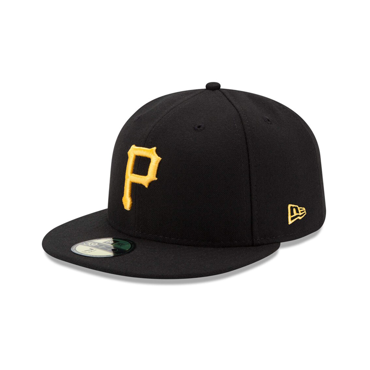 pirates20fitted20hat-268ypb.png