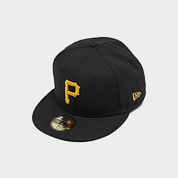pirates20fitted20hat-540kle.jpg