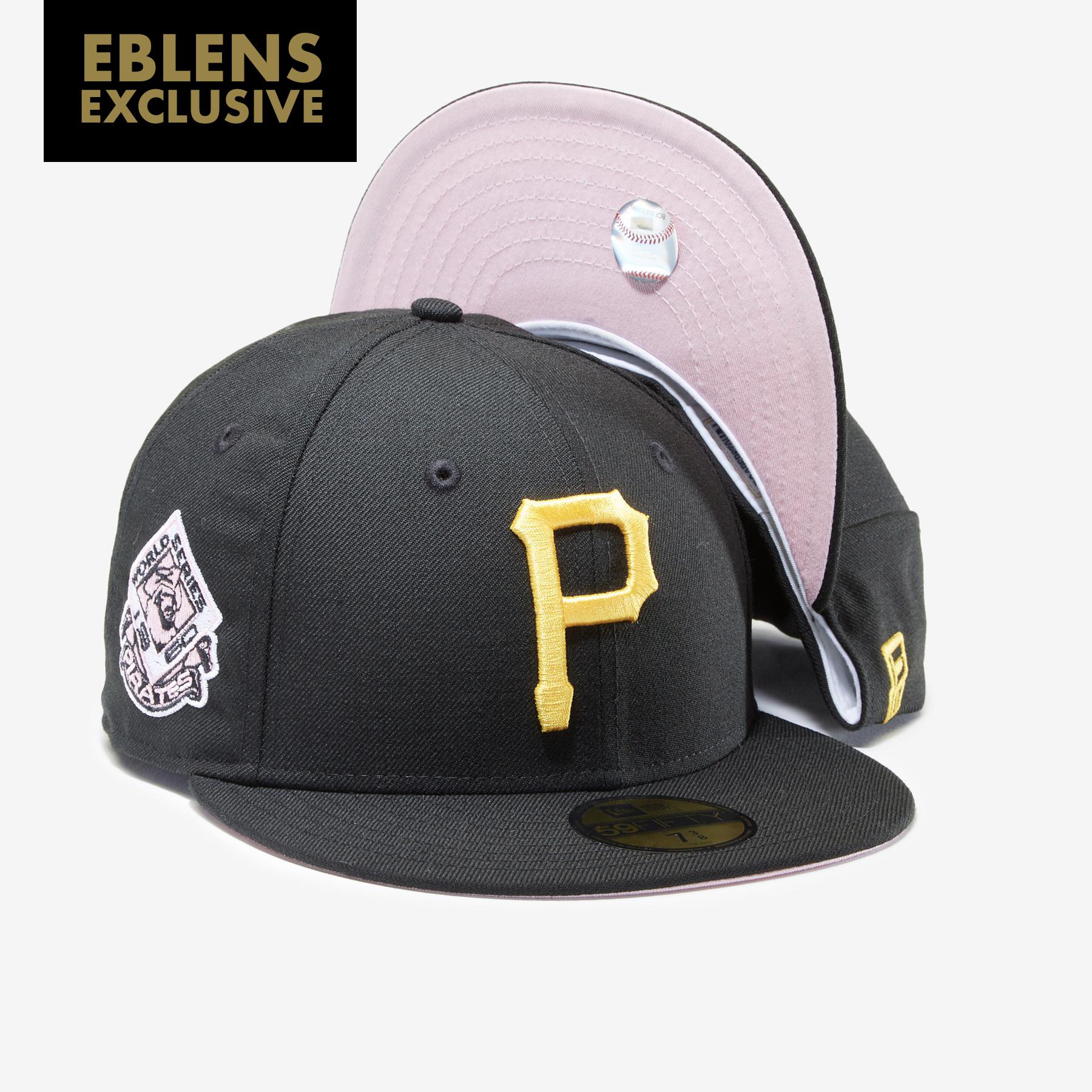 pirates20fitted20hat-789jod.jpg