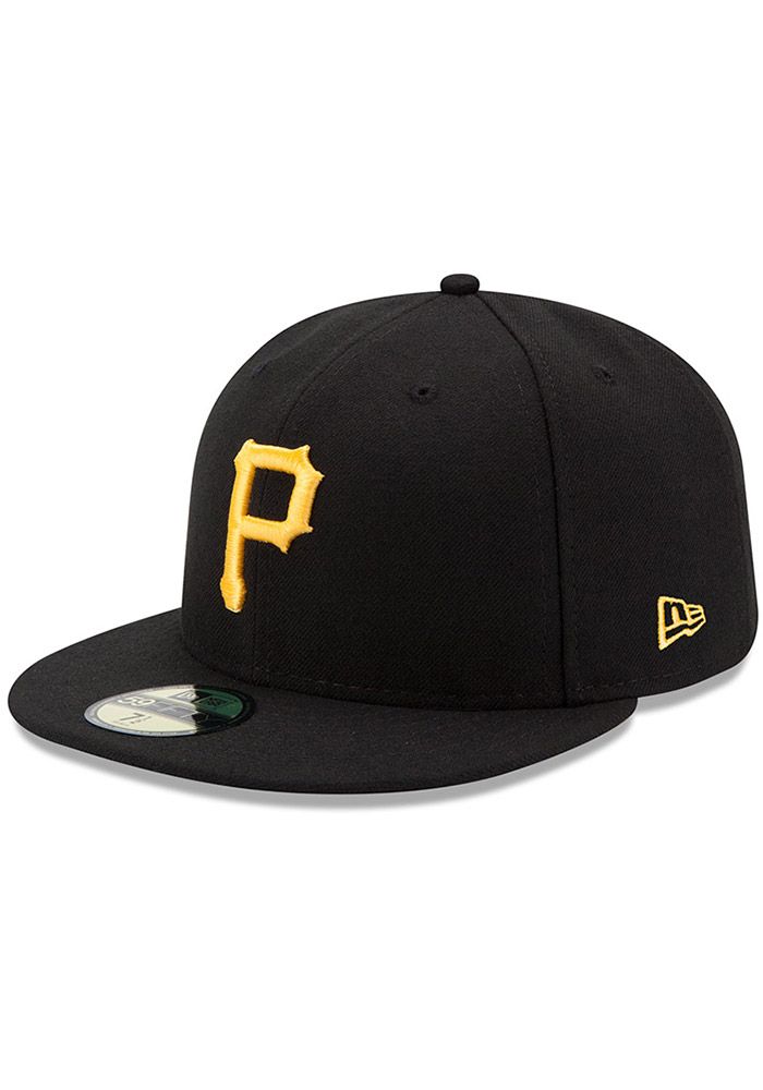 pirates20fitted20hat-826qdk.jpg