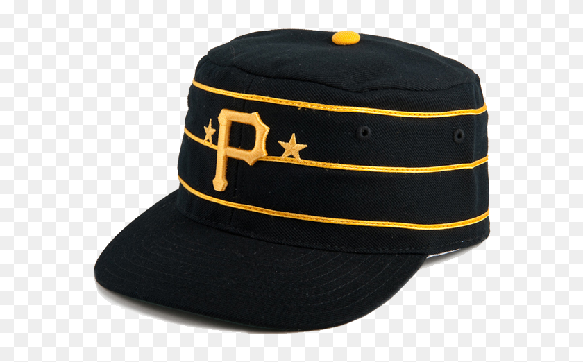 pittsburgh20pirates20hat-116lip.png