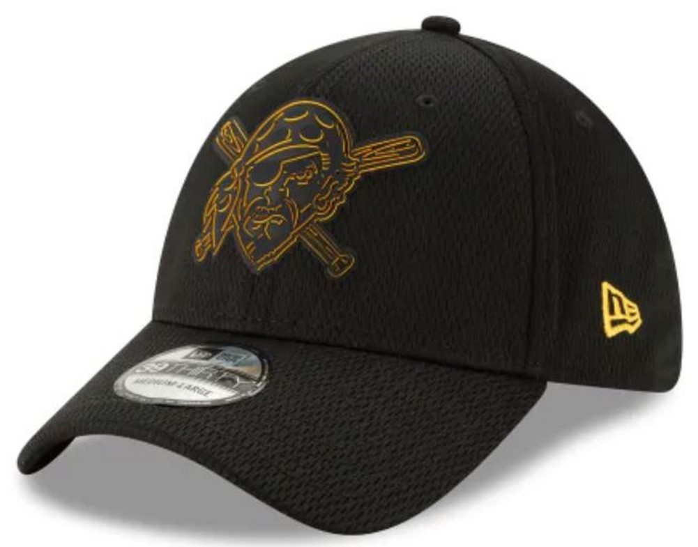 pittsburgh20pirates20hat-356myj.jpg
