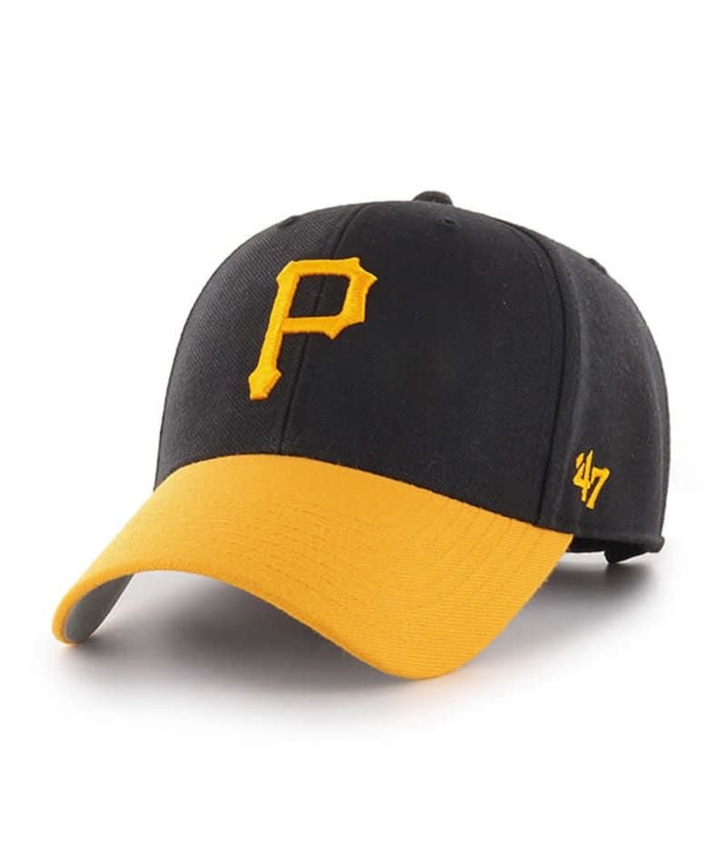 pittsburgh20pirates20hat-674bgi.jpg