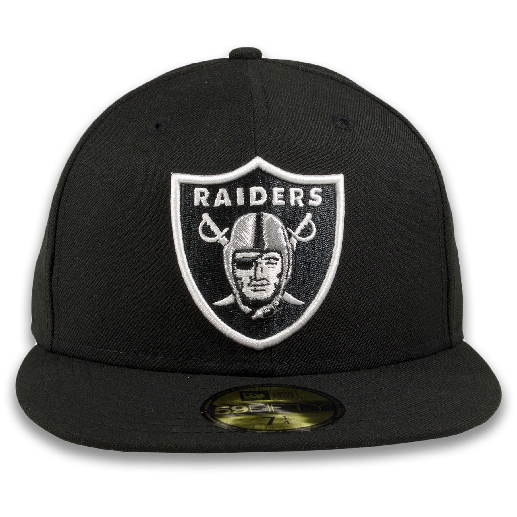 raiders20fitted20hat-268wsy.jpg