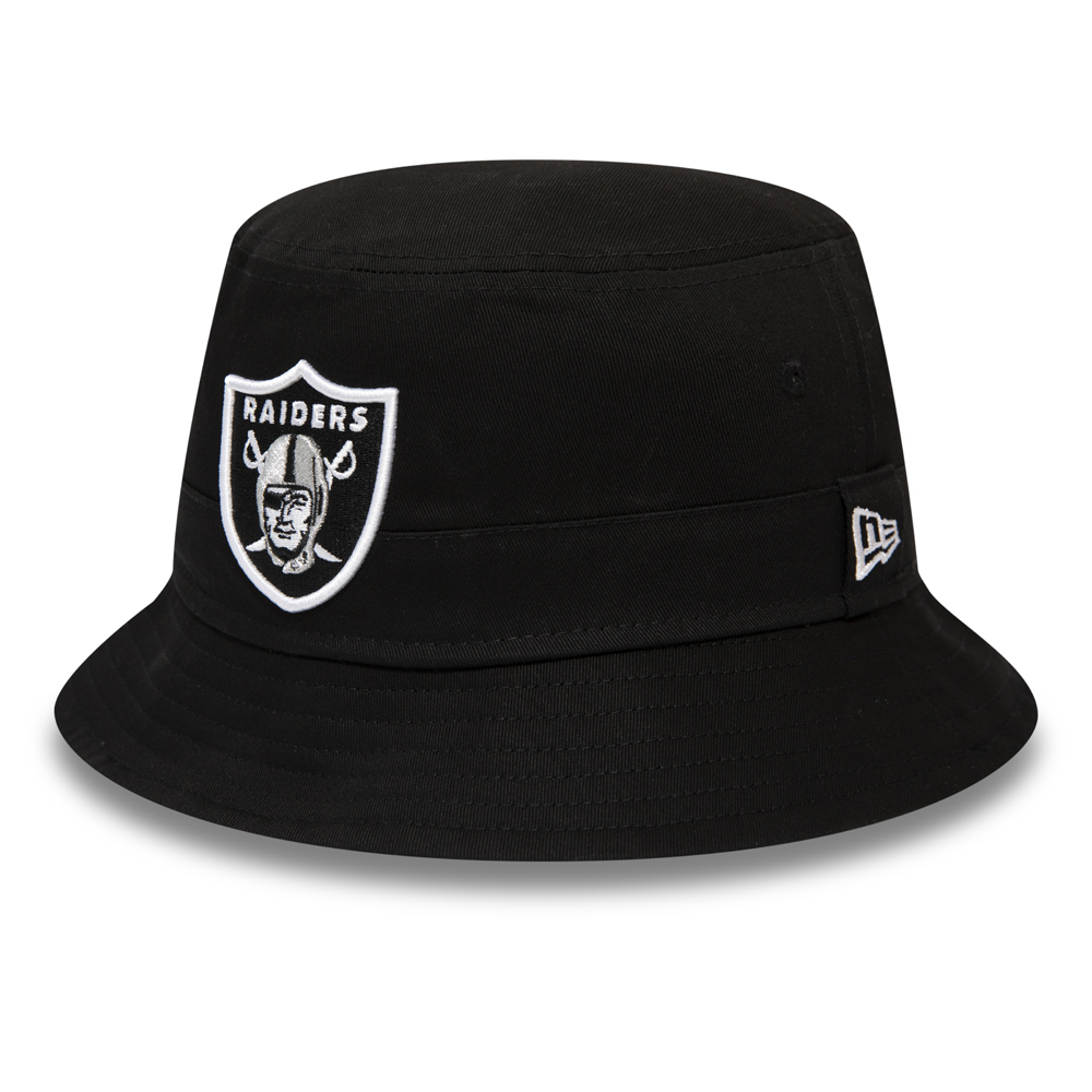 raiders20fitted20hat-497wmu.jpg