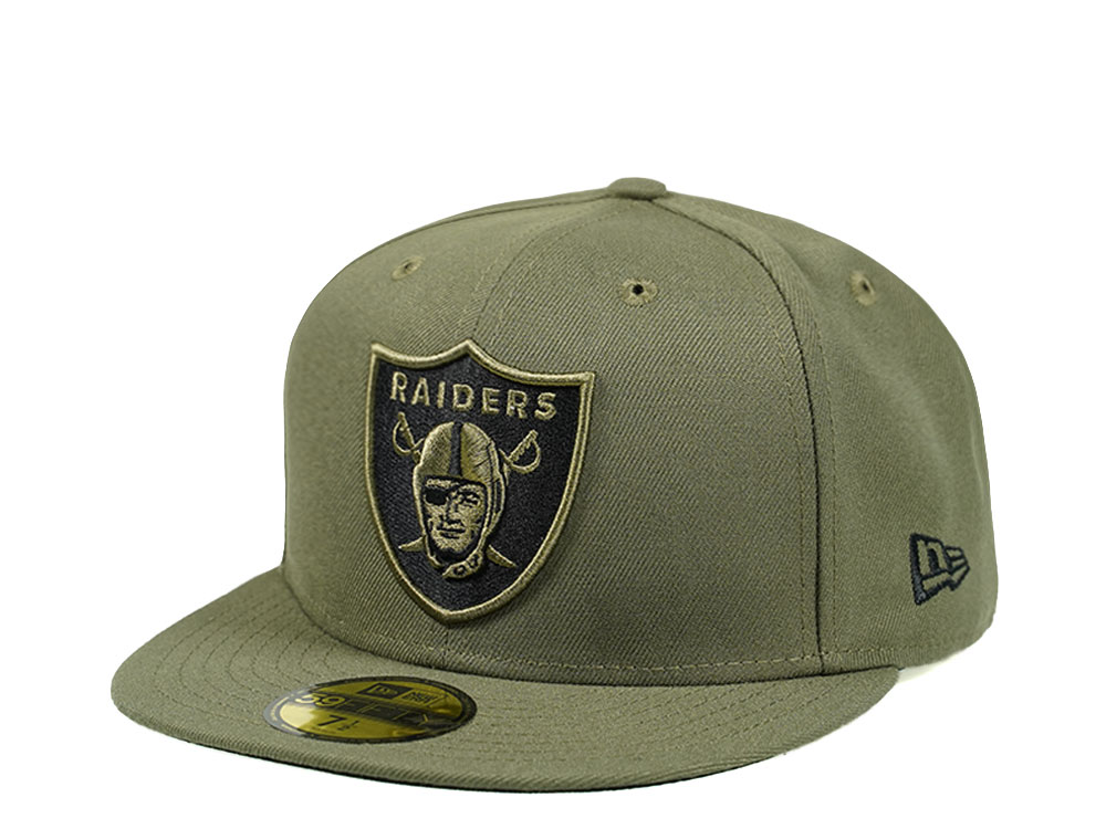 raiders20fitted20hat-595edx.jpg