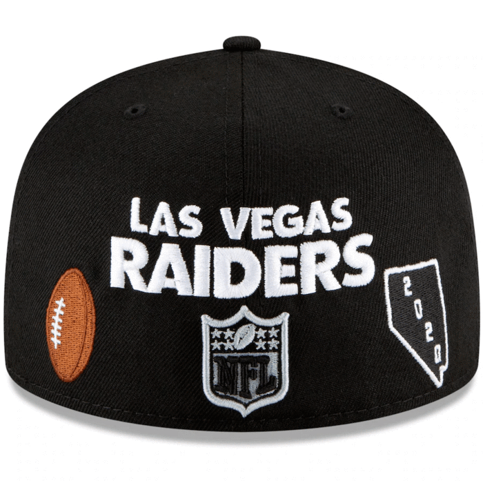raiders20fitted20hat-894syl.png