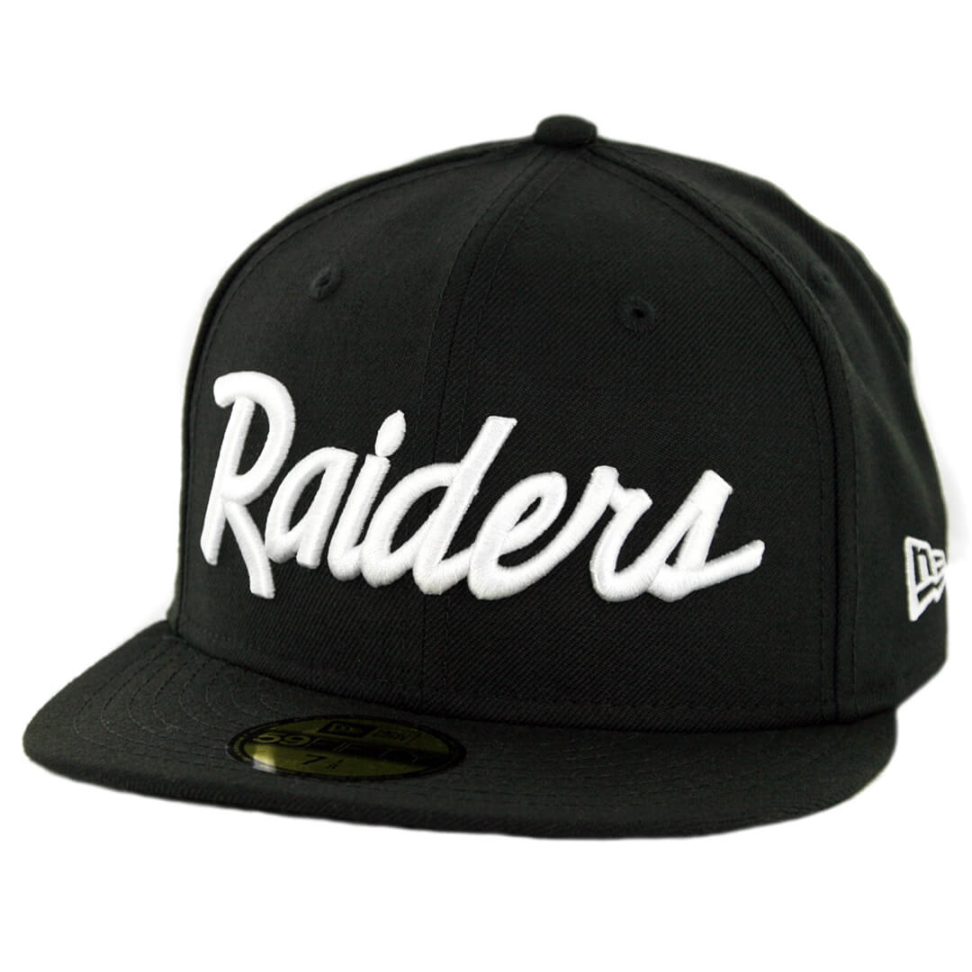 raiders20fitted20hat-962tqp.jpg