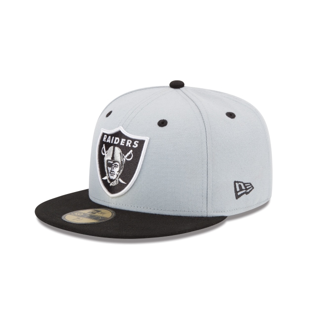 raiders20fitted20hat-973ikj.jpg