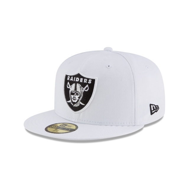 raiders20fitted20hat-984qil.jpg