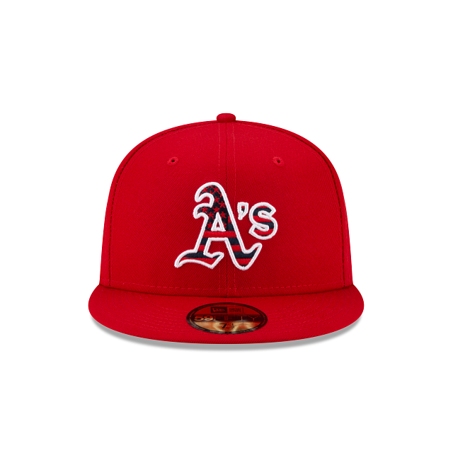 red20fitted20hat-719bvz.png