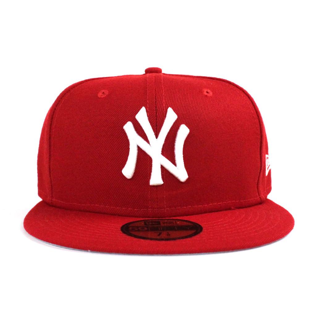 red20fitted20hat-981fnx.jpg