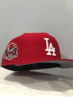 side20patch20fitted20hats-664ctj.jpg