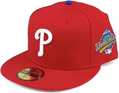 side20patch20fitted20hats-672gwp.jpg