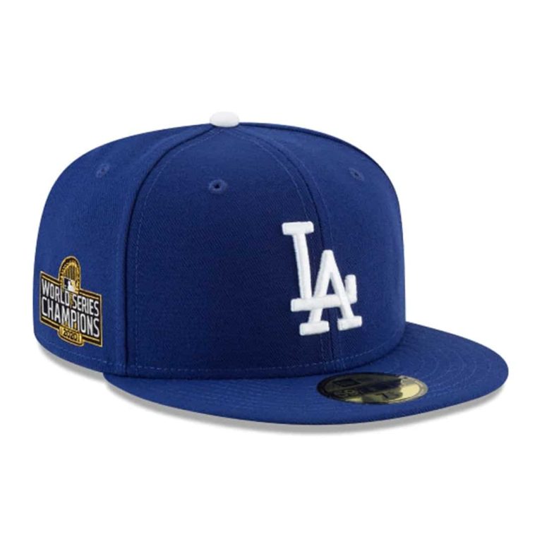Side Patch Fitted Hats Hats for cheap wholesale