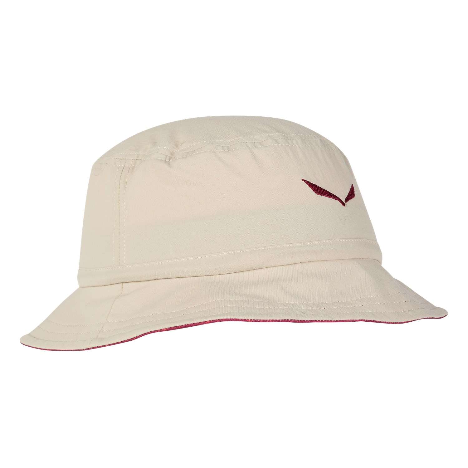 sun20protection20hat-172myc.jpg