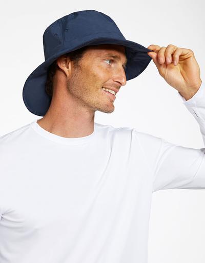 sun20protection20hat-812obb.jpg