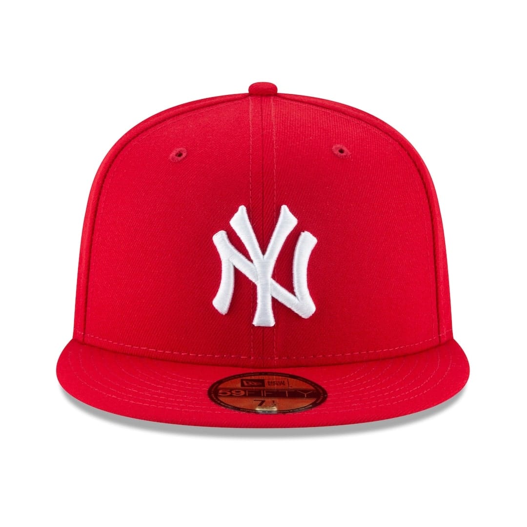 yankees20fitted20hat-358zby.jpg