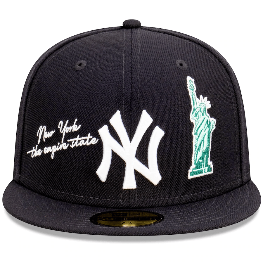 yankees20fitted20hat-386kfz.png