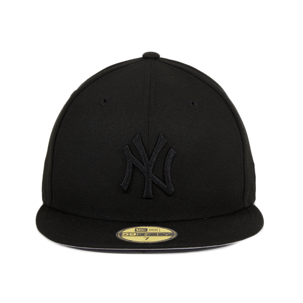 yankees20fitted20hat-856rus.png