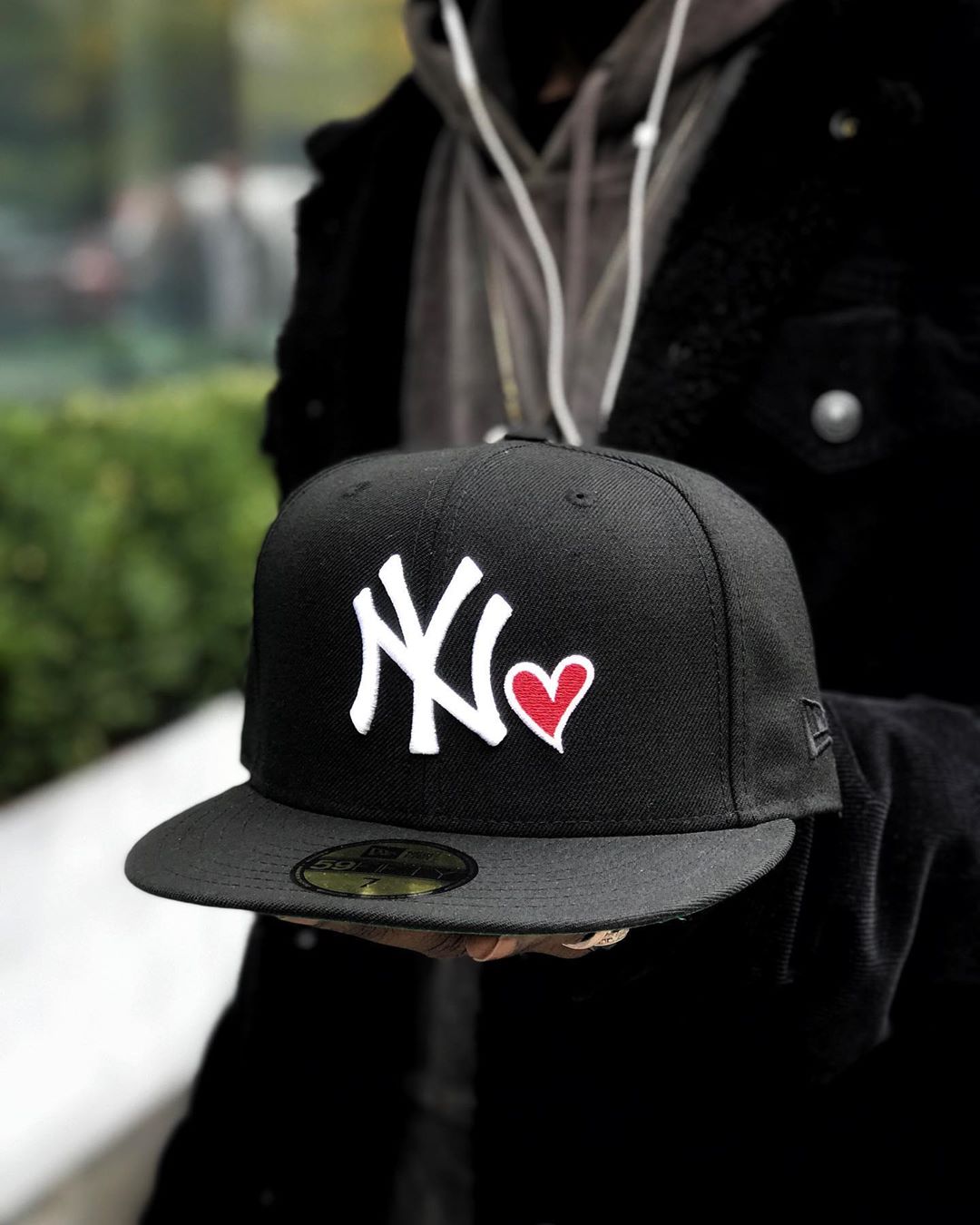 yankees20fitted20hat-897erm.jpg