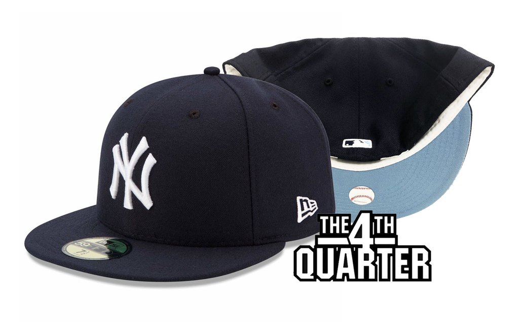 yankees20fitted20hat-984zuh.jpg